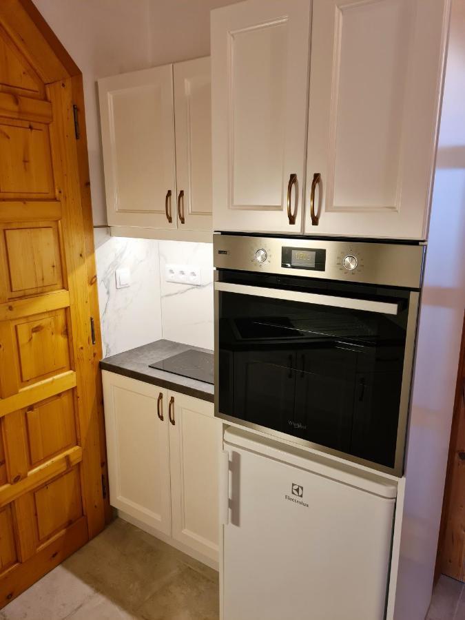 Agas Vendeghaz Hotell Csopak Exteriör bild