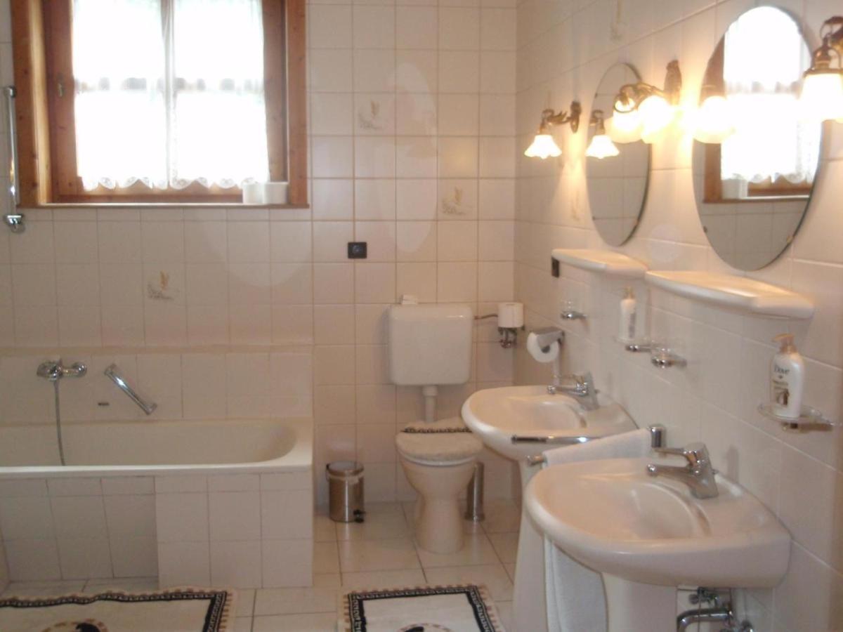 Agas Vendeghaz Hotell Csopak Exteriör bild